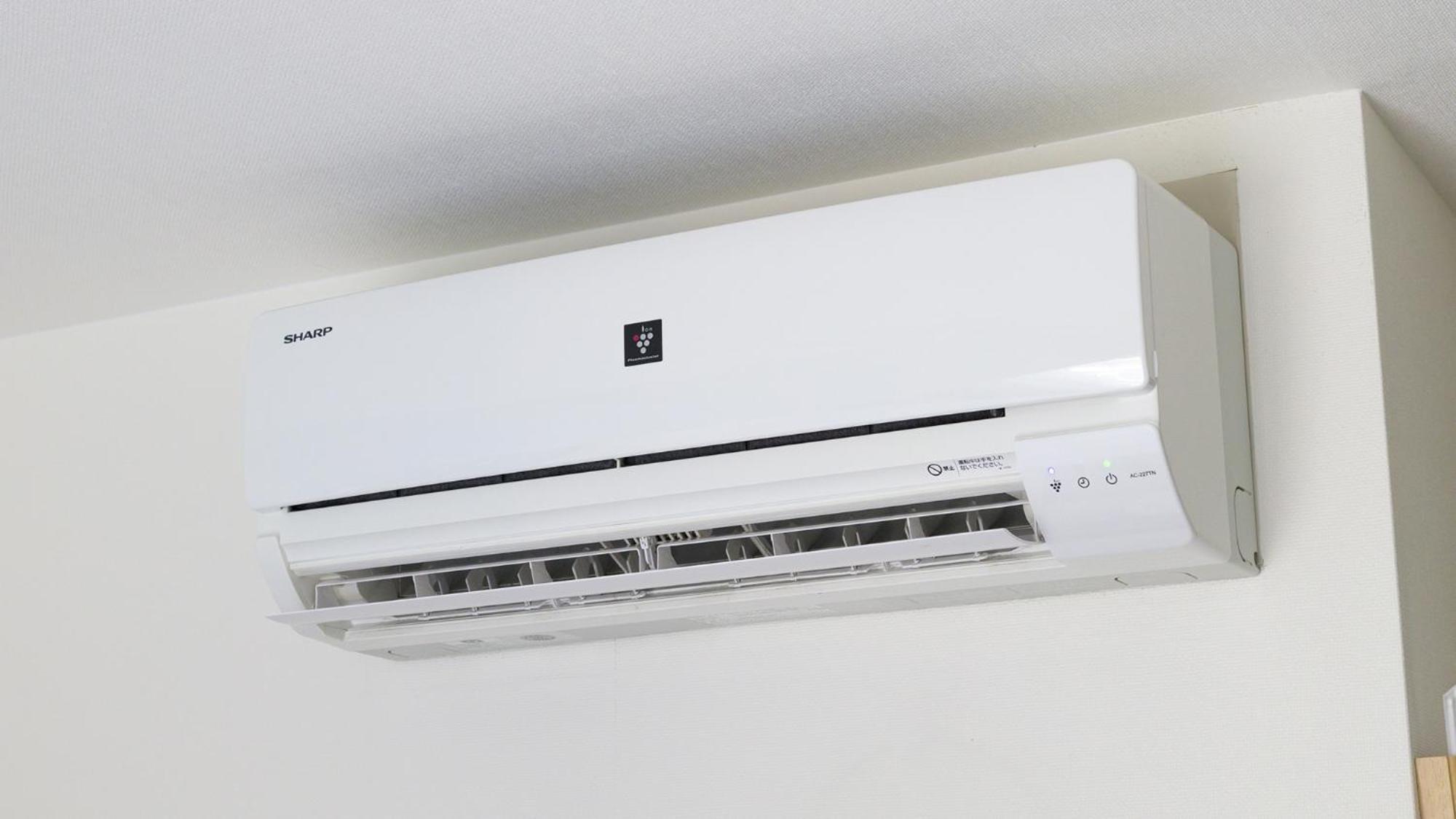 Toyoko Inn Osaka Honmachi No2 Eksteriør bilde