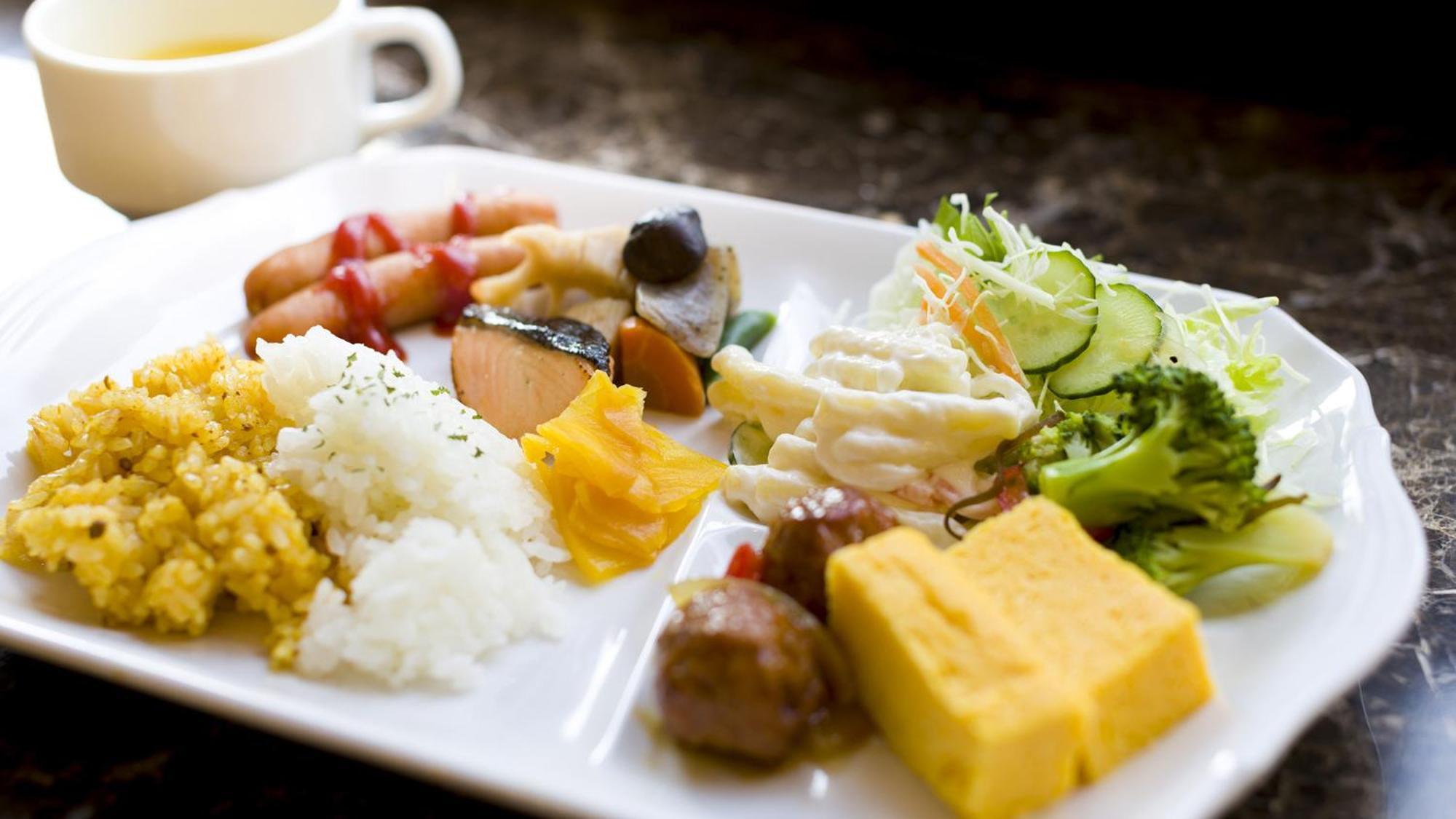 Toyoko Inn Osaka Honmachi No2 Eksteriør bilde