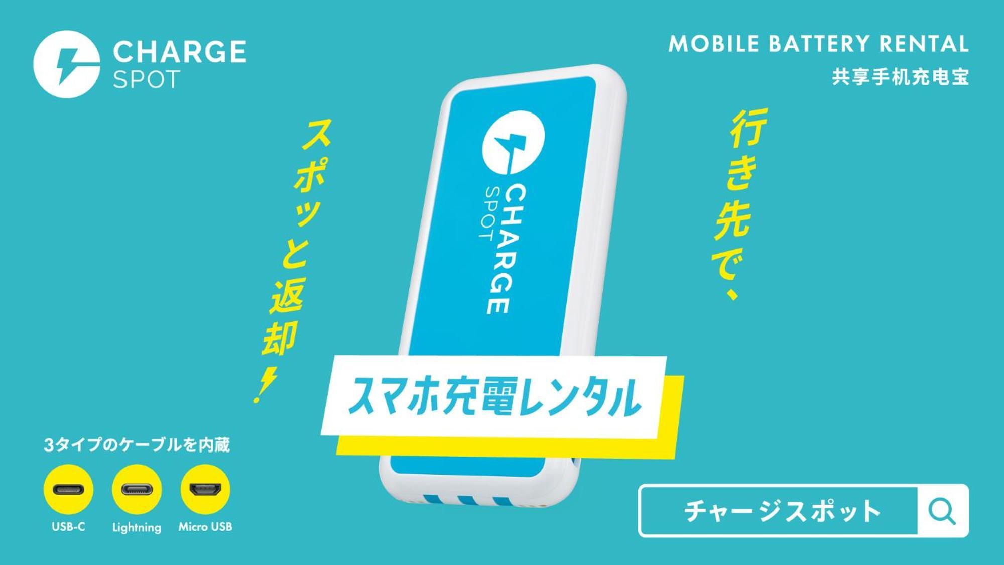 Toyoko Inn Osaka Honmachi No2 Eksteriør bilde